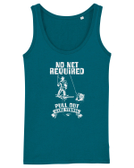 No net required Maiou Damă Dreamer
