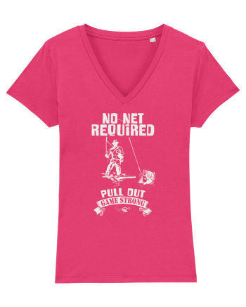 No net required Raspberry