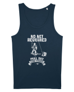 No net required Maiou Bărbat Runs