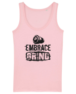 Embrace the Grind Maiou Damă Dreamer