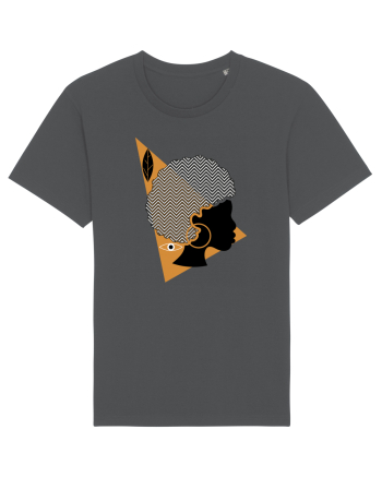 Woman Diversity 1 Anthracite