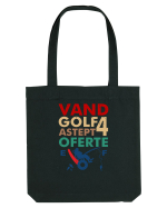 Vand Golf 4 Astept Oferte Sacoșă textilă