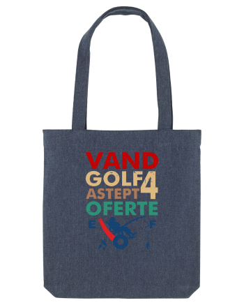 Vand Golf 4 Astept Oferte Midnight Blue
