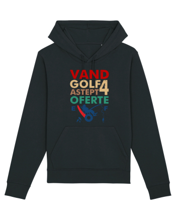 Vand Golf 4 Astept Oferte Black