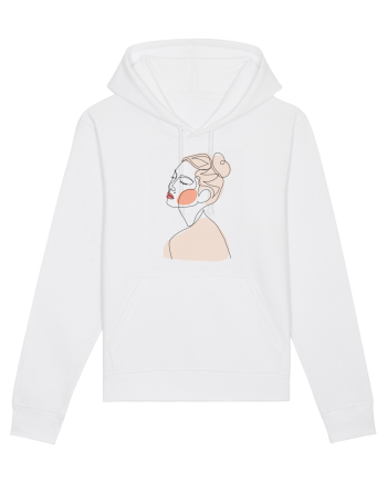 Diva White