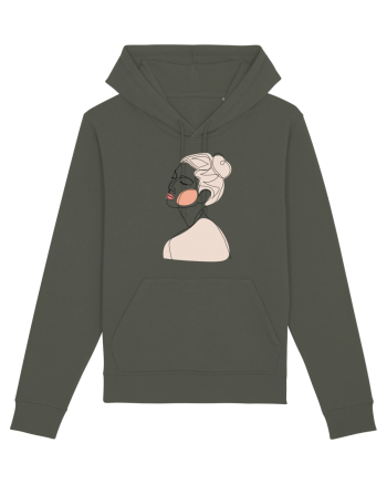 Diva Khaki