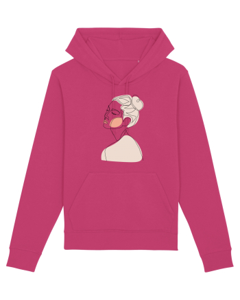 Diva Raspberry