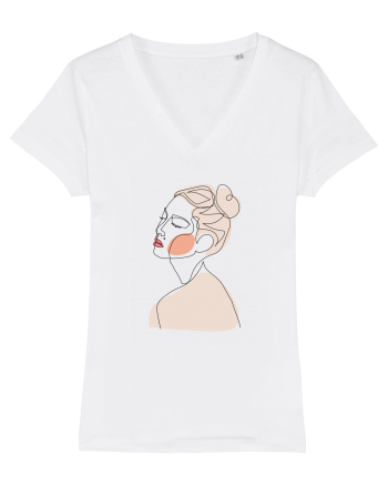 Diva White
