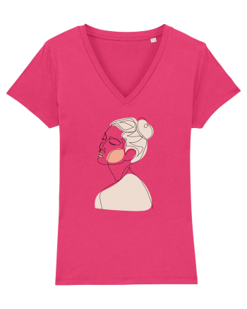 Diva Raspberry