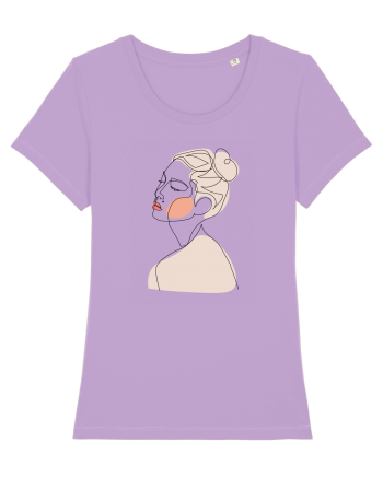 Diva Lavender Dawn