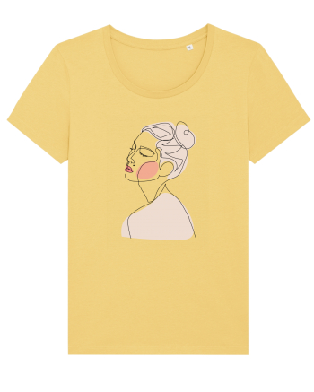 Diva Jojoba