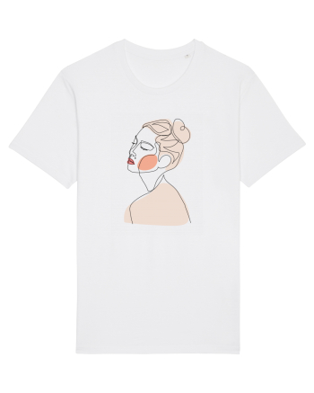 Diva White