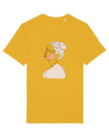 Diva Spectra Yellow