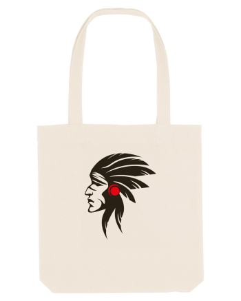 Apache Natural