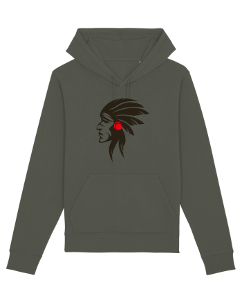 Apache Khaki