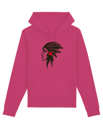 Apache Raspberry