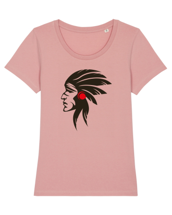 Apache Canyon Pink