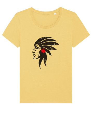Apache Jojoba
