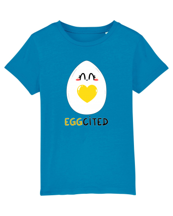 EGGcited Azur