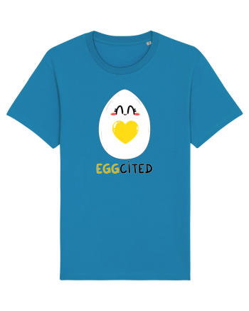 EGGcited Azur
