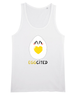 EGGcited Maiou Bărbat Runs