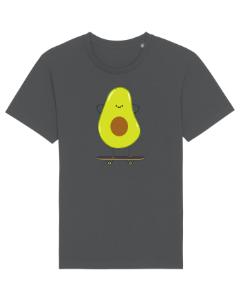 Avocado Skater Anthracite