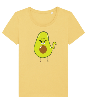 CATvocado Jojoba