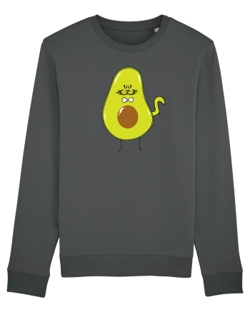 CATvocado Anthracite