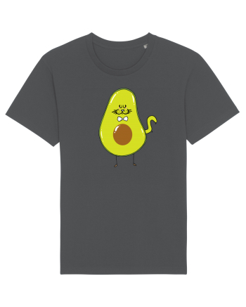 CATvocado Anthracite