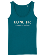 Eu nu tip Maiou Damă Dreamer