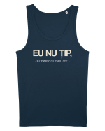 Eu nu tip Maiou Bărbat Runs