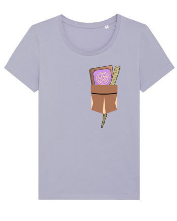 Buzunar Vrajitoare Lavender