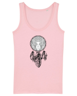 Dreamcatcher cu Cerb Maiou Damă Dreamer