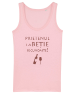 La Beție Maiou Damă Dreamer