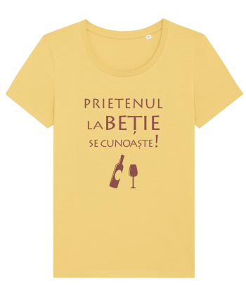 La Beție Jojoba