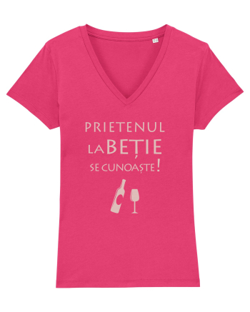 La Beție Raspberry