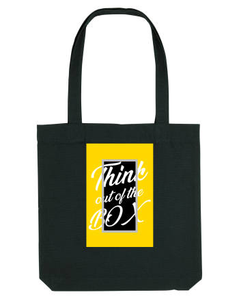 outofthebox Black