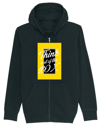 outofthebox Black