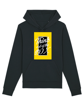 outofthebox Black