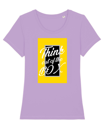 outofthebox Lavender Dawn