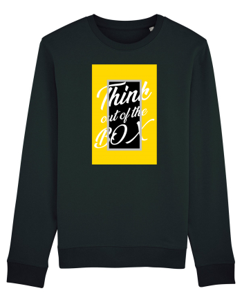outofthebox Black