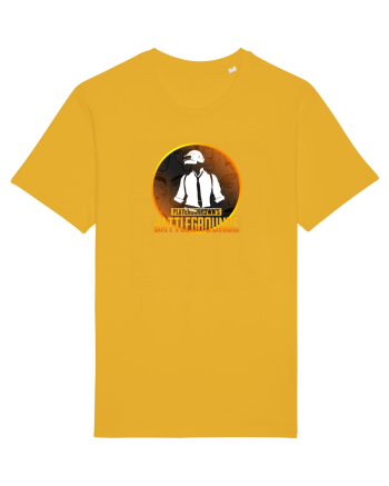 battleground Spectra Yellow