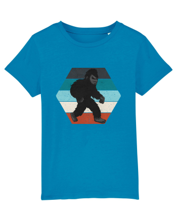 Bigfoot Azur
