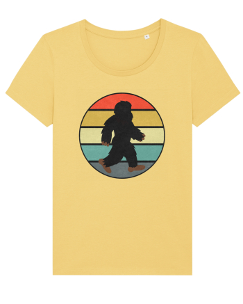 Bigfoot Jojoba