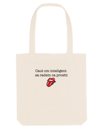Caut om inteligent Natural