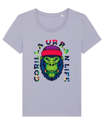 Gorilla Urban Life Lavender