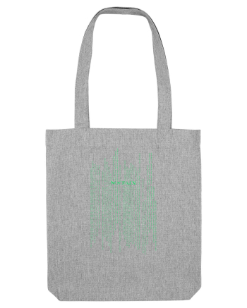 MATRIX Heather Grey