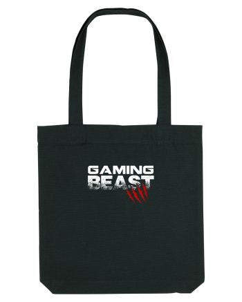 Gaming Beast Black