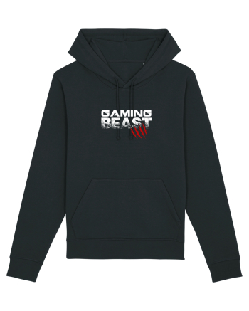 Gaming Beast Black