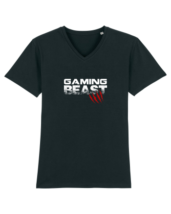 Gaming Beast Black